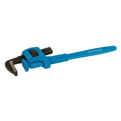 Silverline Stillson Pipe Wrench WR90