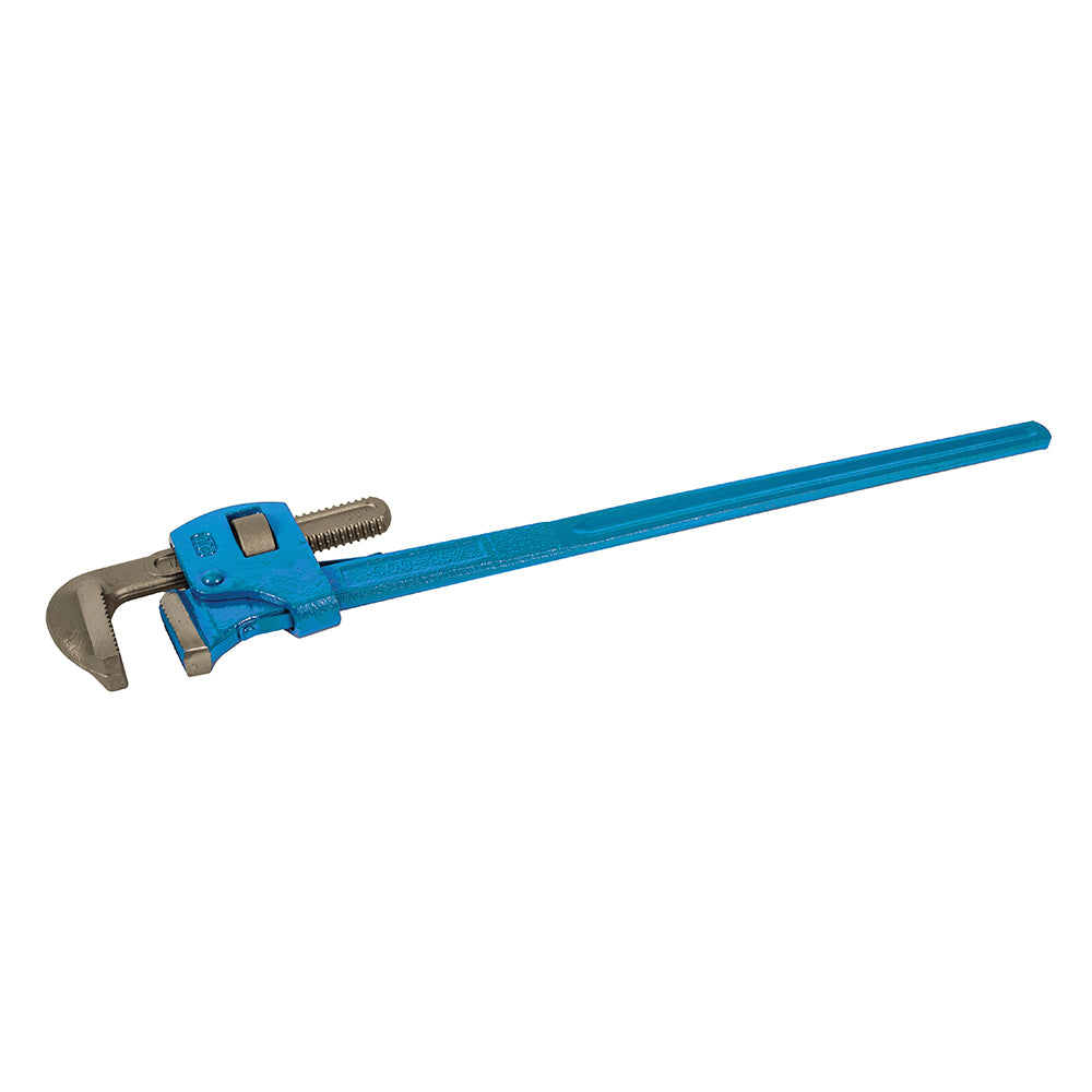 Silverline Stillson Pipe Wrench WR95