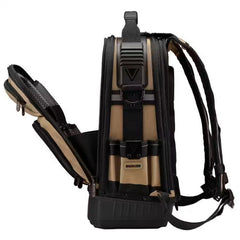 Bunker X Velocity Backpack
