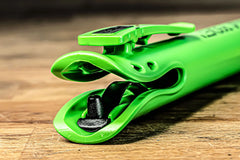 Pica Pocket Quiver & Blade - 505