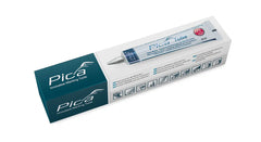 Pica Classic Tube Marking Paste 50ml - White - 575-52