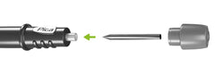 Pica Dry Scriber Needle - 55804